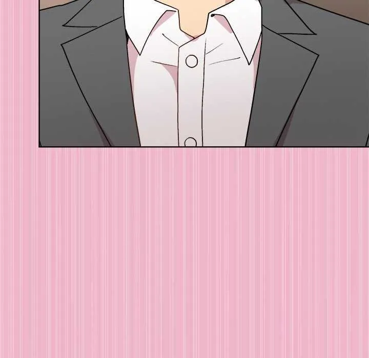和美女上司玩游戏 - 第40話 - page 71