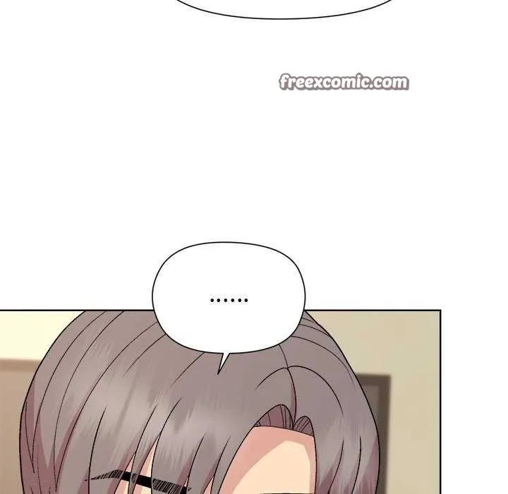 和美女上司玩游戏 - 第40話 - page 90