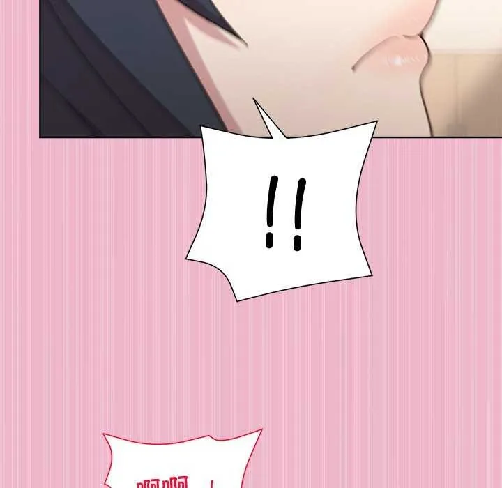 和美女上司玩游戏 - 第40話 - page 101
