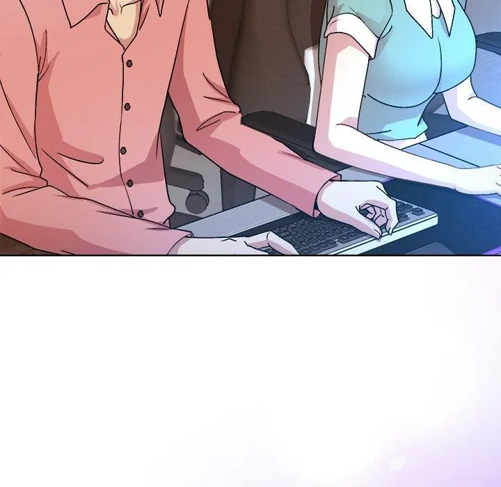 和美女上司玩游戏 - 第44話 - page 5