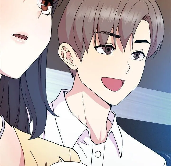 和美女上司玩游戏 - 第44話 - page 20