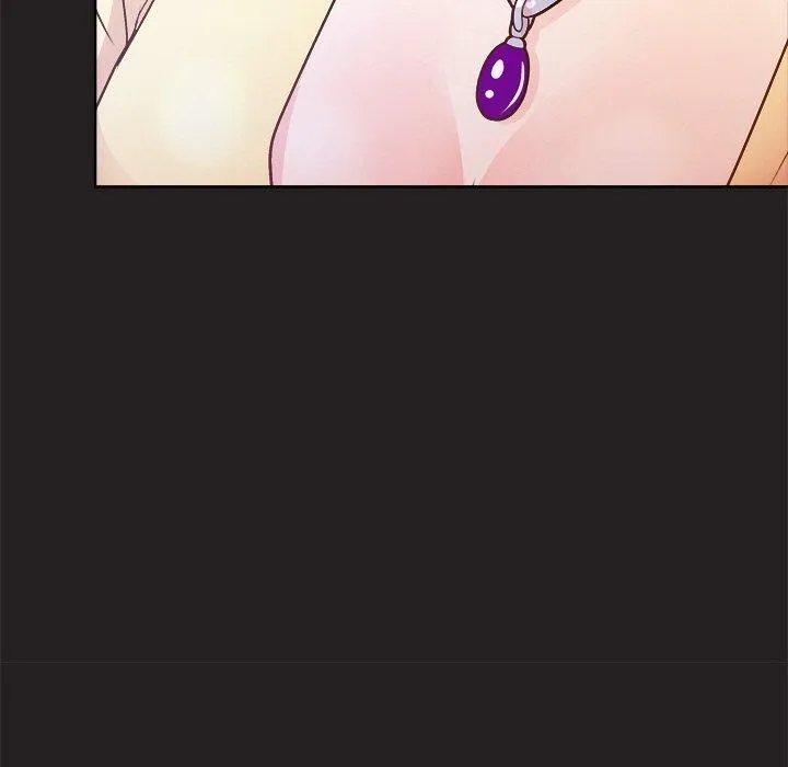 和美女上司玩游戏 - 第44話 - page 37