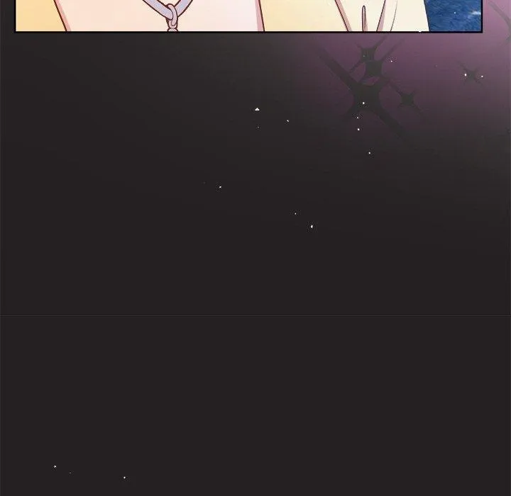 和美女上司玩游戏 - 第44話 - page 73