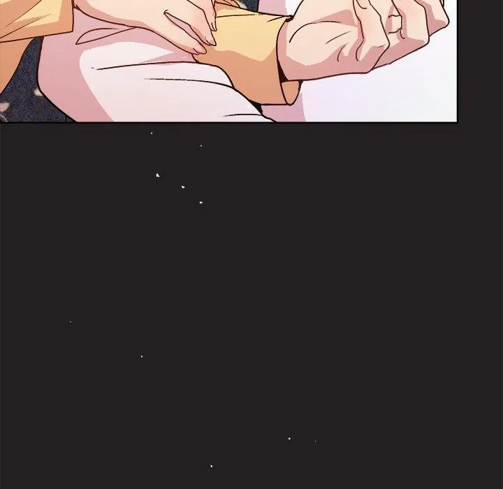和美女上司玩游戏 - 第44話 - page 77