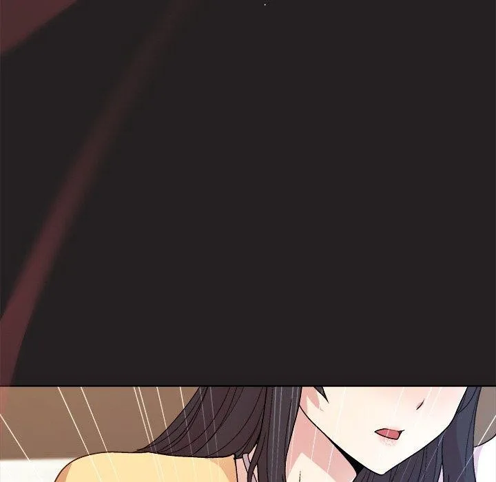和美女上司玩游戏 - 第44話 - page 82