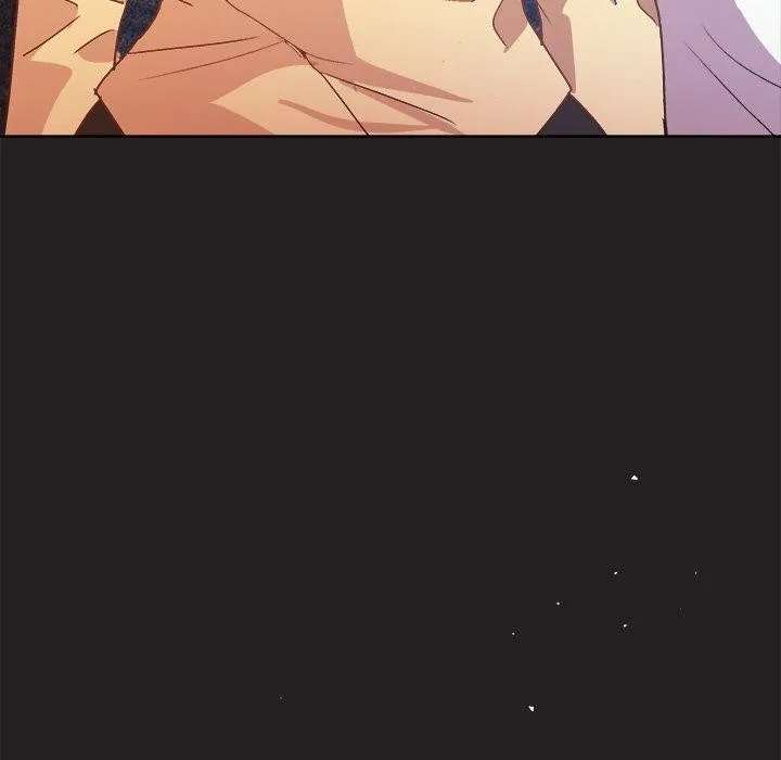 和美女上司玩游戏 - 第44話 - page 91