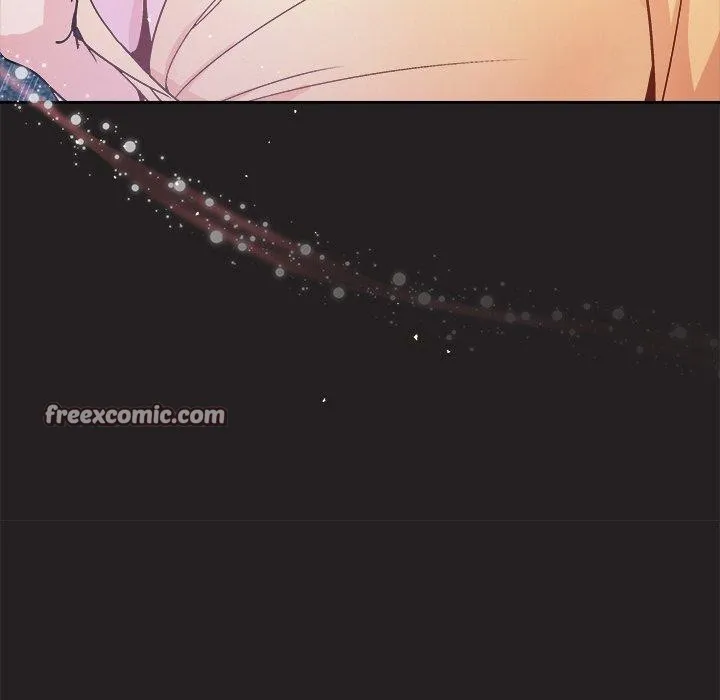 和美女上司玩游戏 - 第44話 - page 96