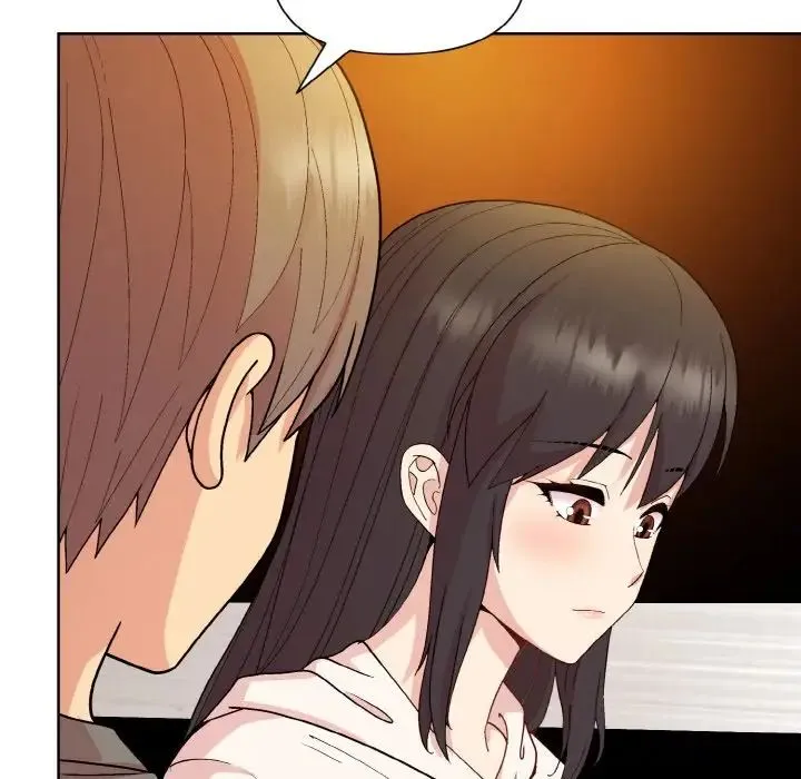 和美女上司玩游戏 - 第14話 - page 71
