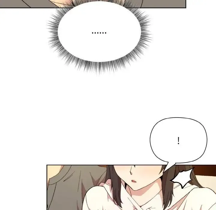 和美女上司玩游戏 - 第14話 - page 91