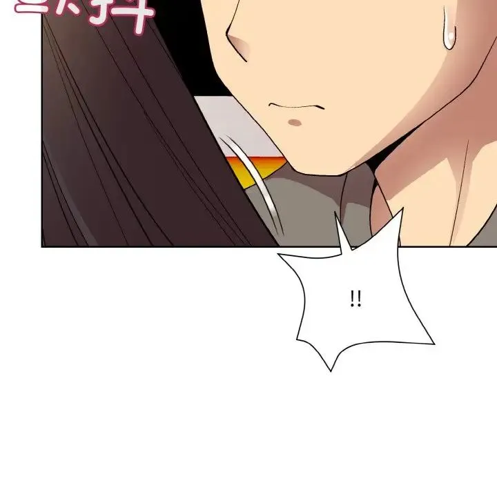 和美女上司玩游戏 - 第14話 - page 123
