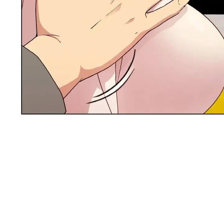 和美女上司玩游戏 - 第14話 - page 127