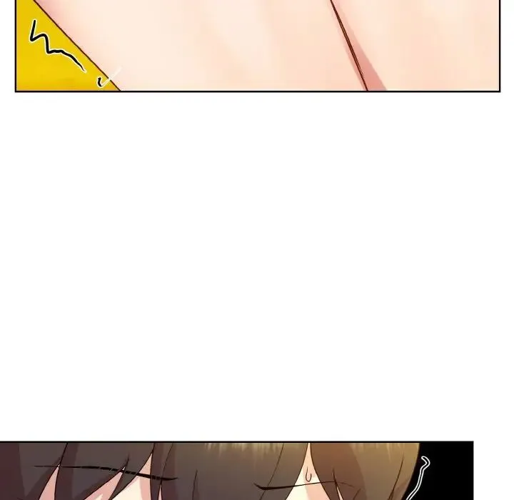 和美女上司玩游戏 - 第14話 - page 149