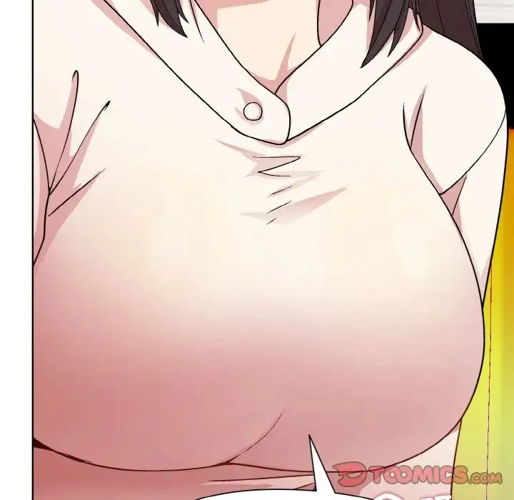 和美女上司玩游戏 - 第14話 - page 156