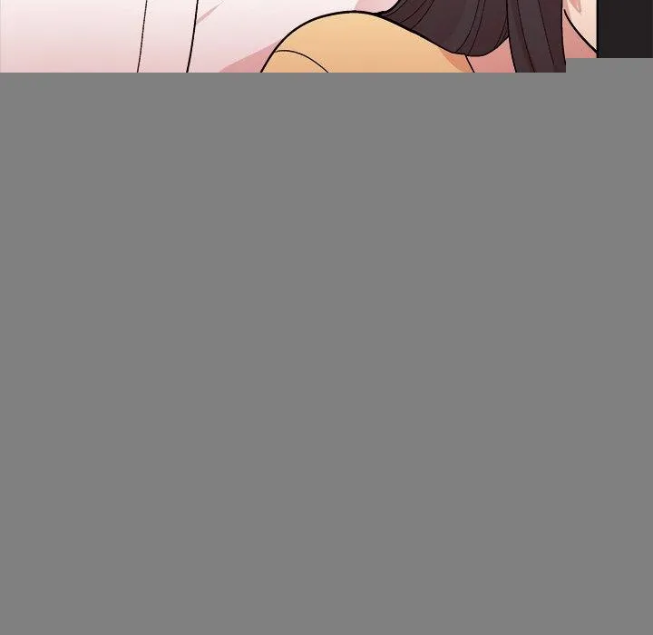 和美女上司玩游戏 - 第46話 - page 12