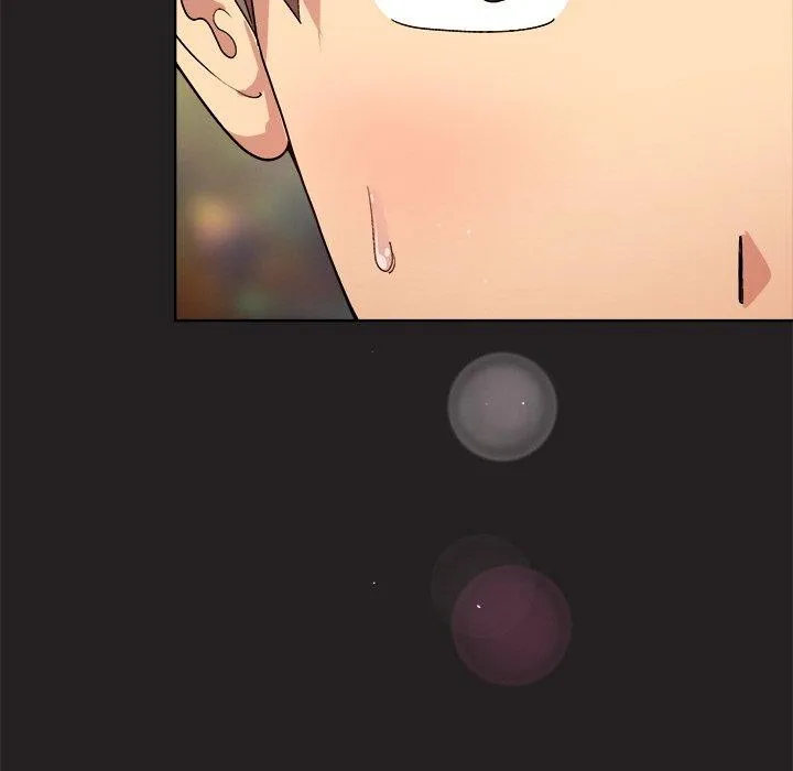 和美女上司玩游戏 - 第46話 - page 18