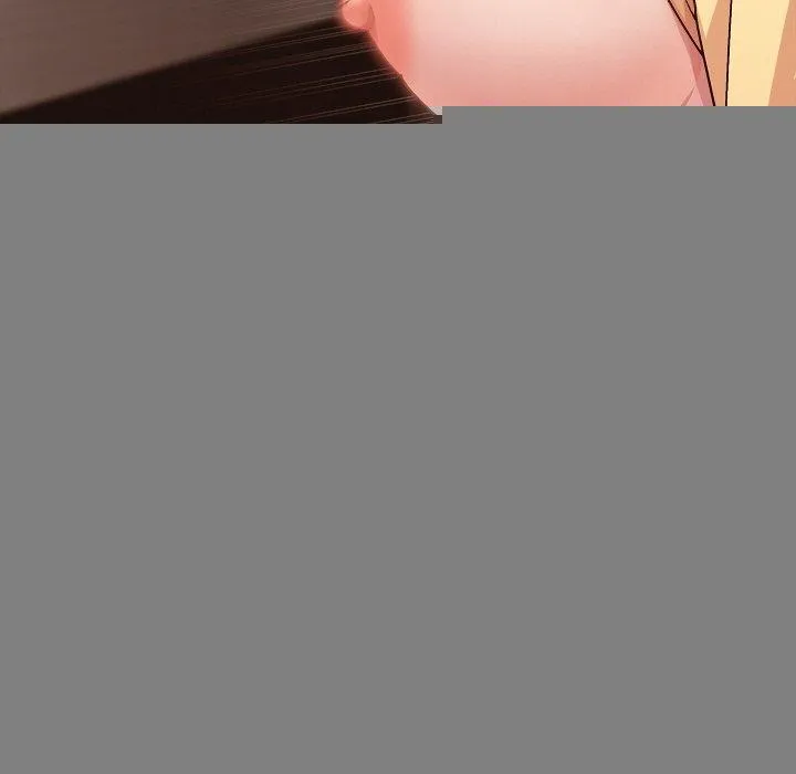 和美女上司玩游戏 - 第46話 - page 48