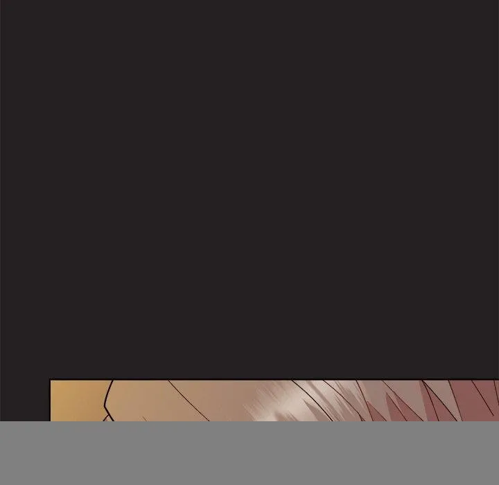 和美女上司玩游戏 - 第46話 - page 99