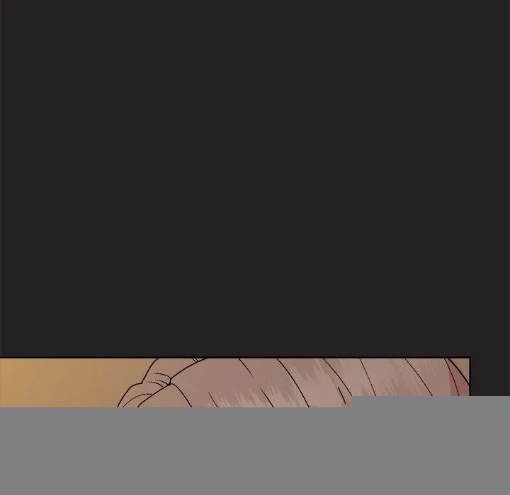 和美女上司玩游戏 - 第46話 - page 106