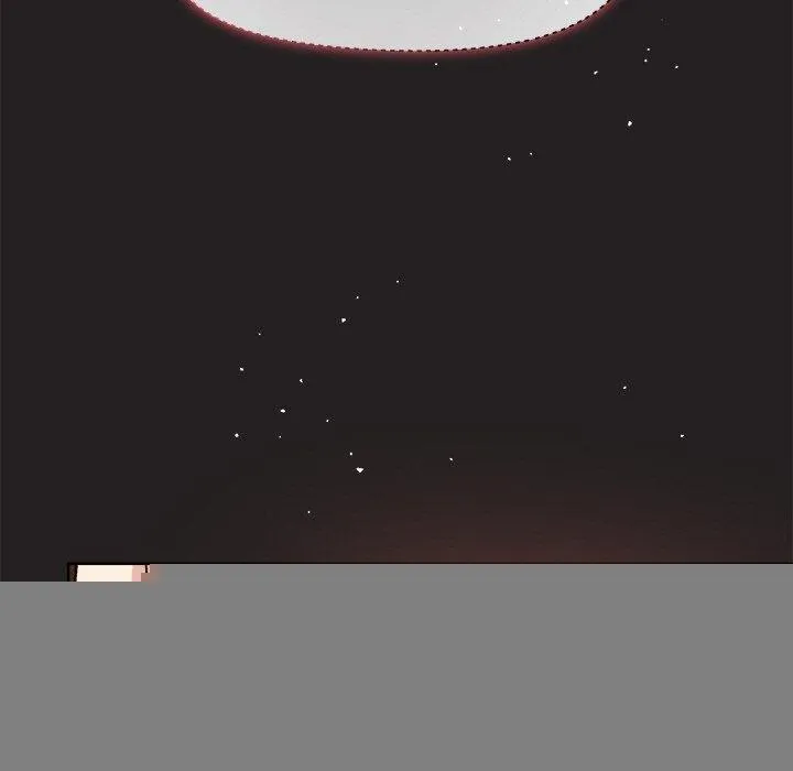 和美女上司玩游戏 - 第46話 - page 111