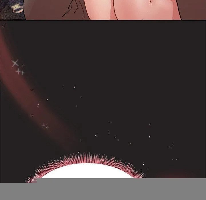 和美女上司玩游戏 - 第46話 - page 120