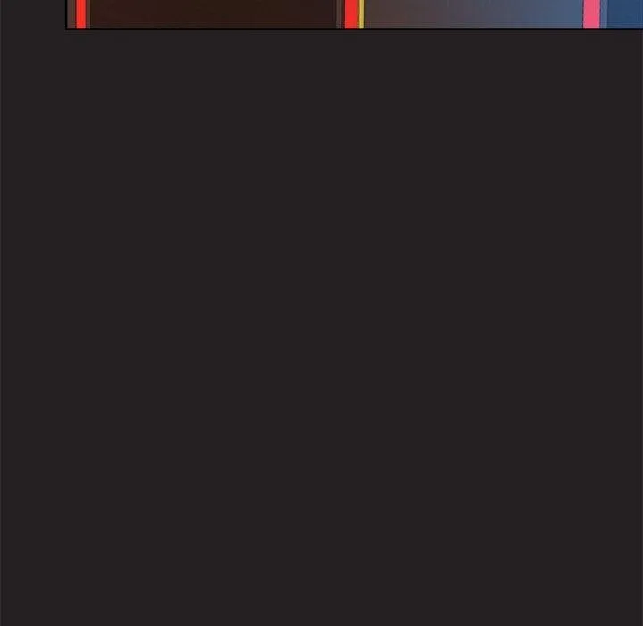 和美女上司玩游戏 - 第46話 - page 132