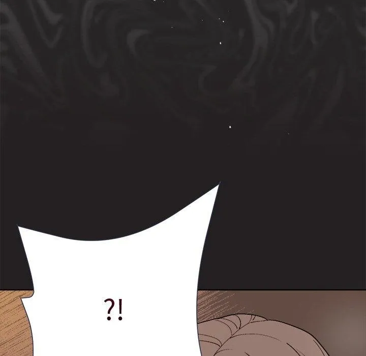 和美女上司玩游戏 - 第46話 - page 153