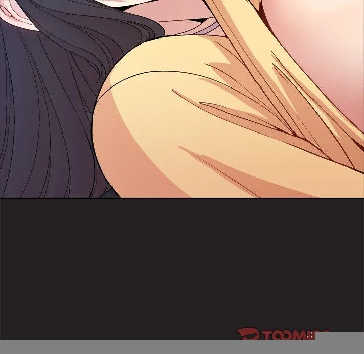 和美女上司玩游戏 - 第45話 - page 12