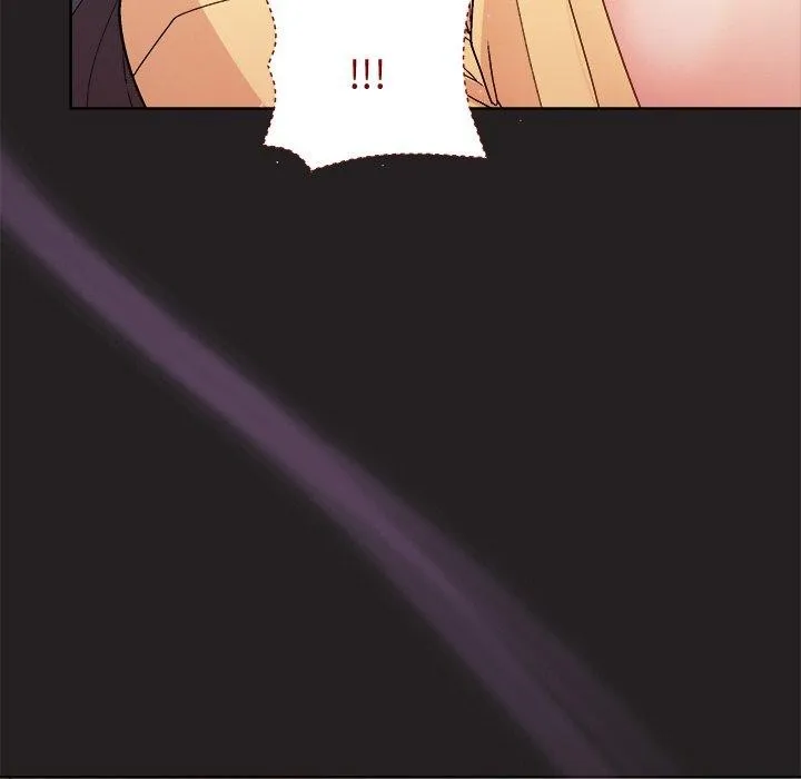 和美女上司玩游戏 - 第45話 - page 71