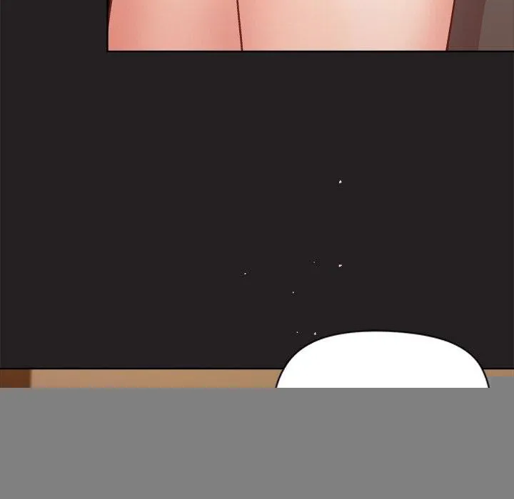 和美女上司玩游戏 - 第45話 - page 114