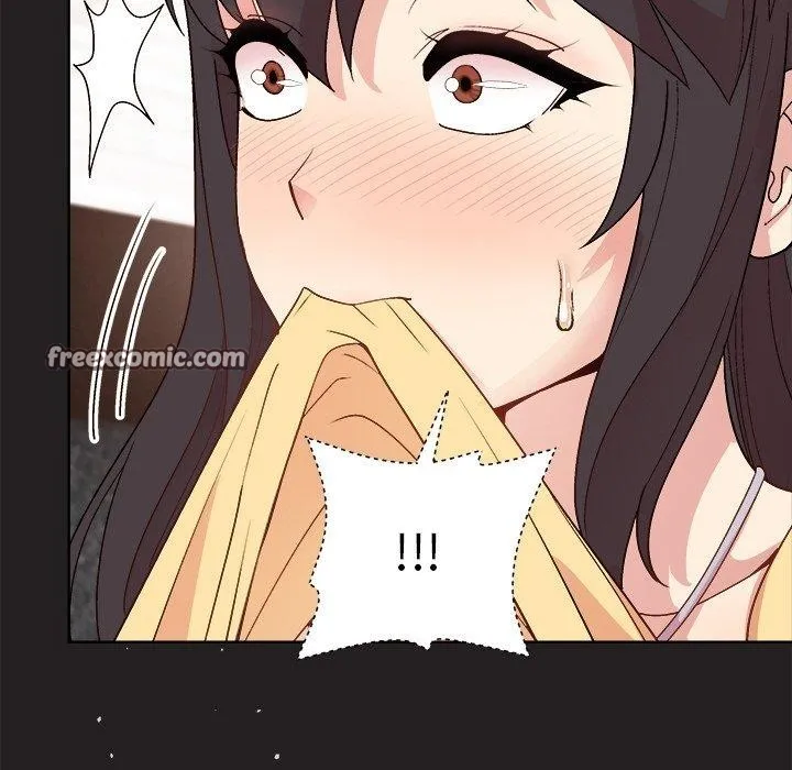 和美女上司玩游戏 - 第45話 - page 128