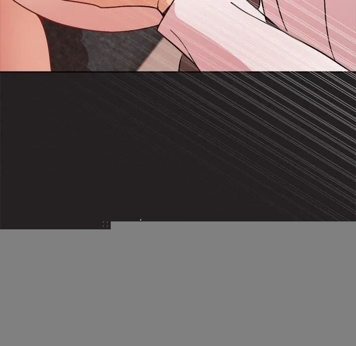 和美女上司玩游戏 - 第45話 - page 136