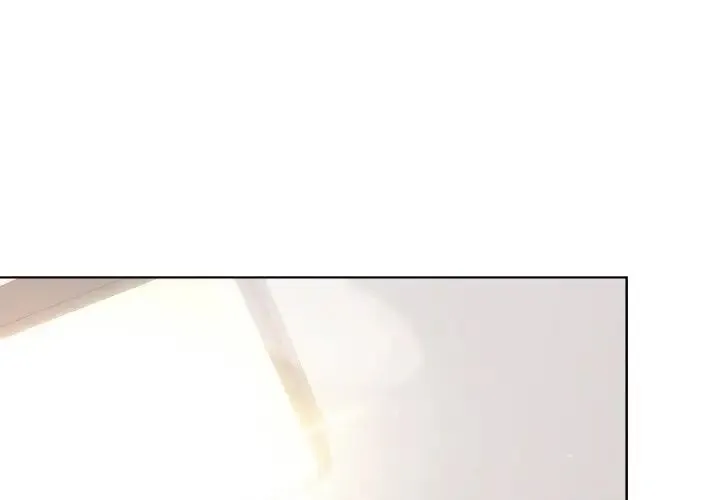 和美女上司玩游戏 - 第13話 - page 1