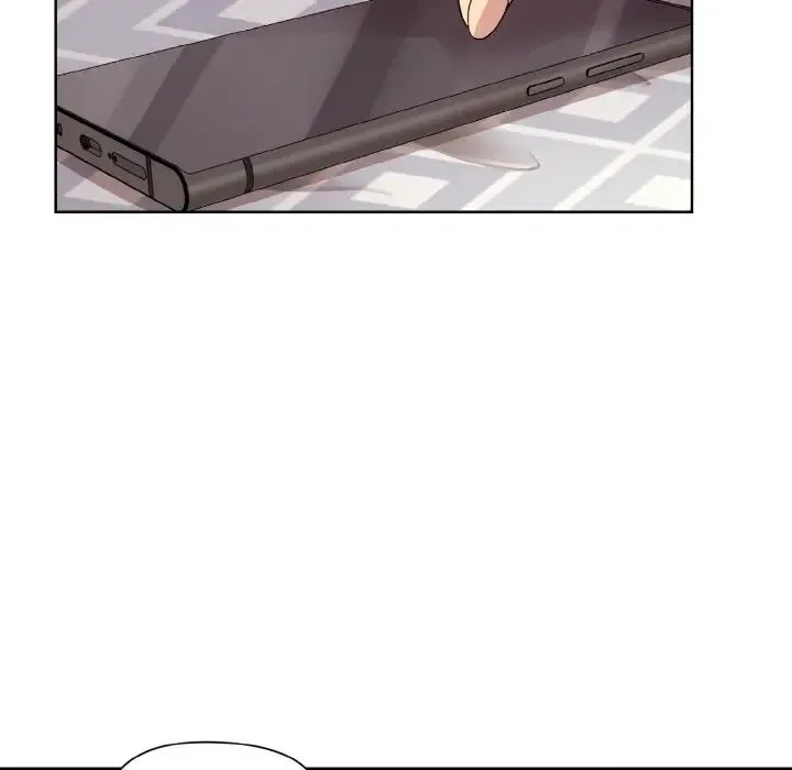 和美女上司玩游戏 - 第13話 - page 11
