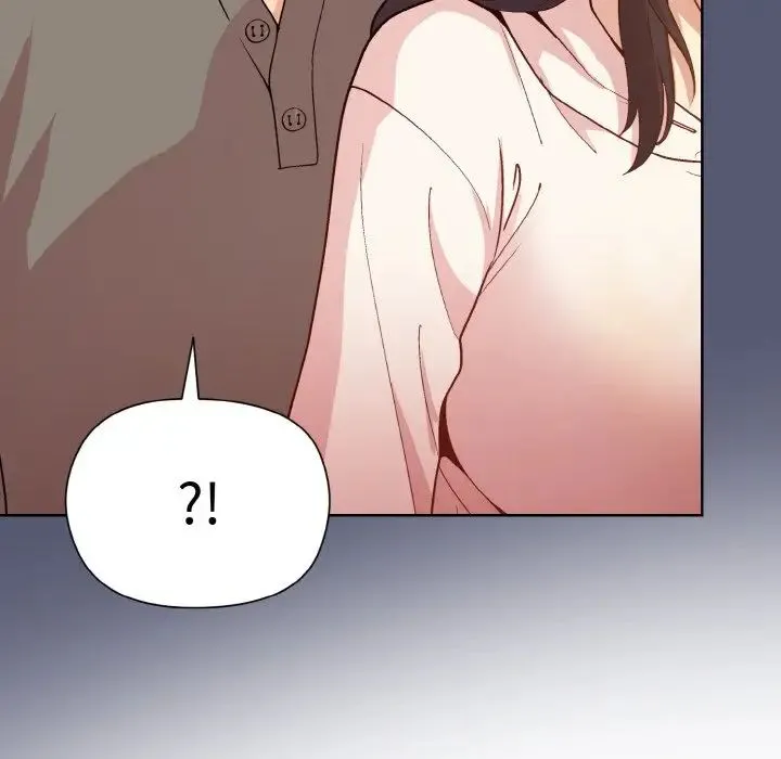 和美女上司玩游戏 - 第13話 - page 173