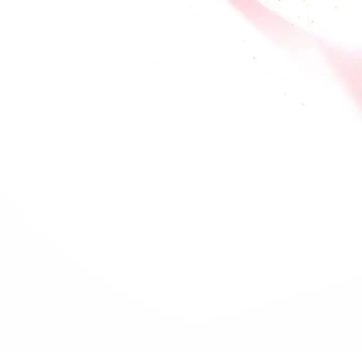 和美女上司玩游戏 - 第13話 - page 178
