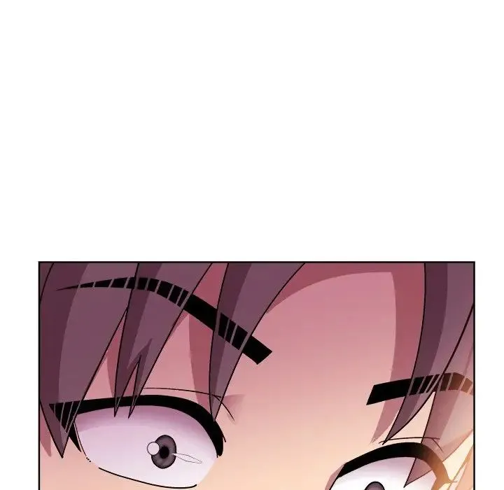 和美女上司玩游戏 - 第5話 - page 115