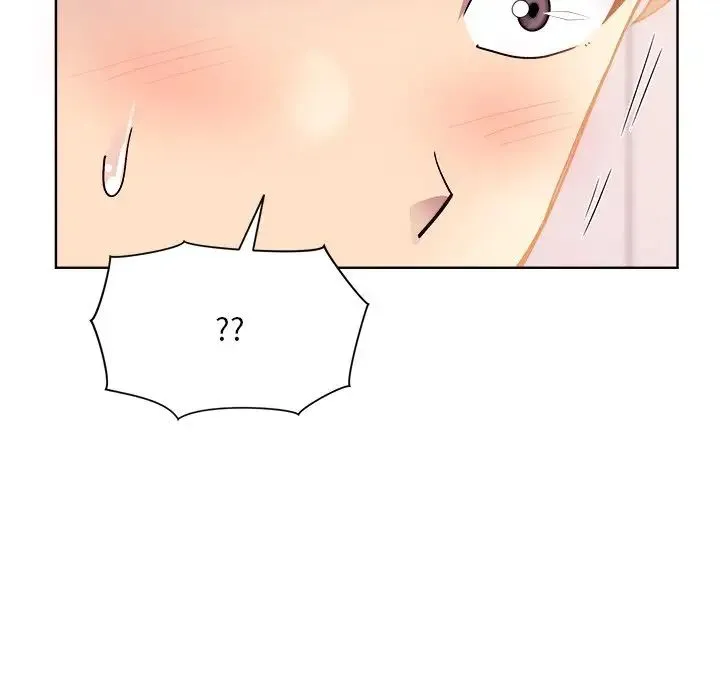 和美女上司玩游戏 - 第5話 - page 116