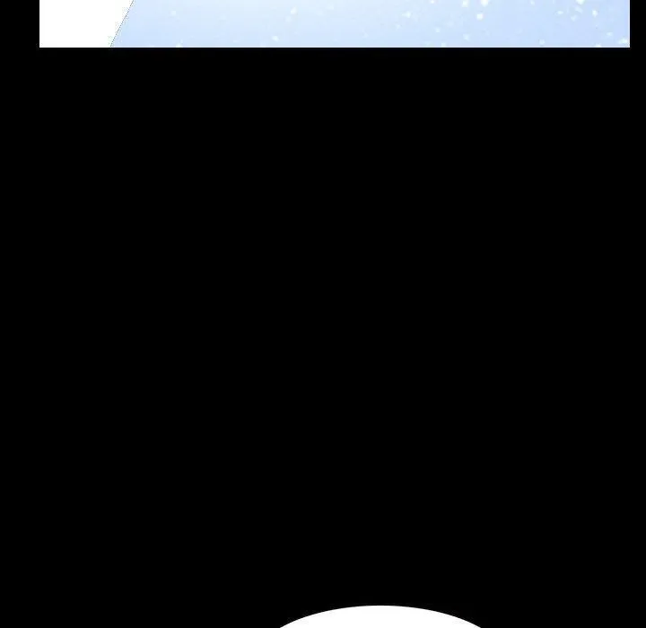 寻找初恋 - 第48話 - page 20