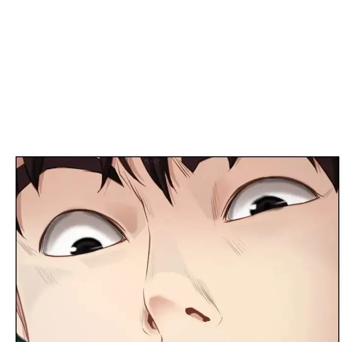 寻找初恋 - 第4話 - page 16