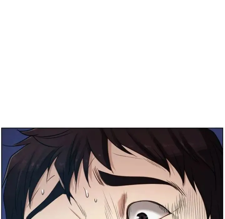 寻找初恋 - 第4話 - page 117