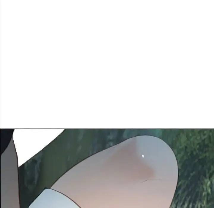 寻找初恋 - 第4話 - page 134