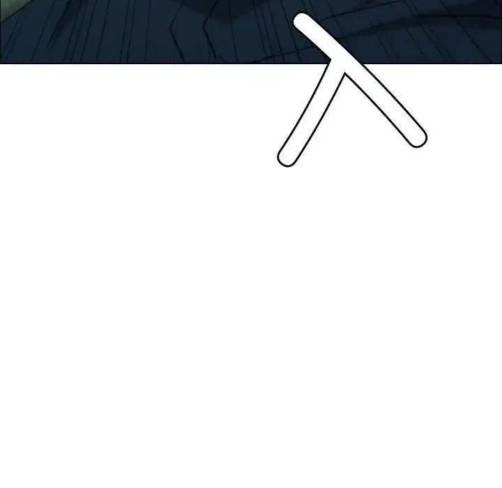 寻找初恋 - 第4話 - page 143