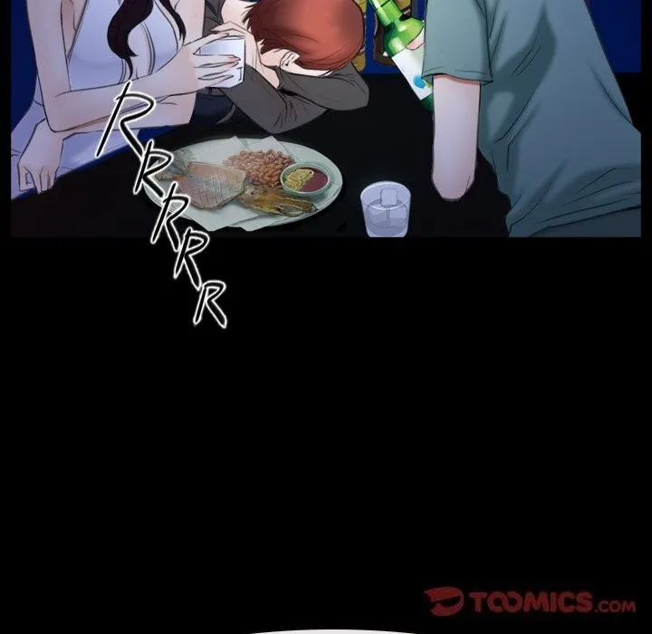 寻找初恋 - 第38話 - page 75