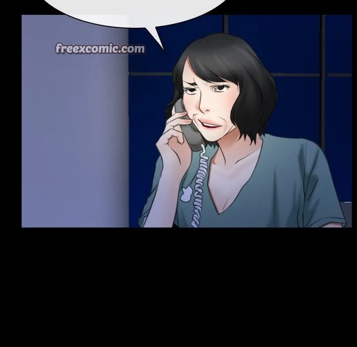 寻找初恋 - 第38話 - page 96