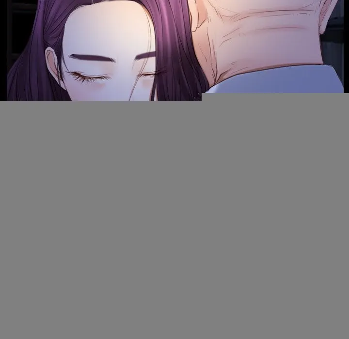 寻找初恋 - 第41話 - page 137