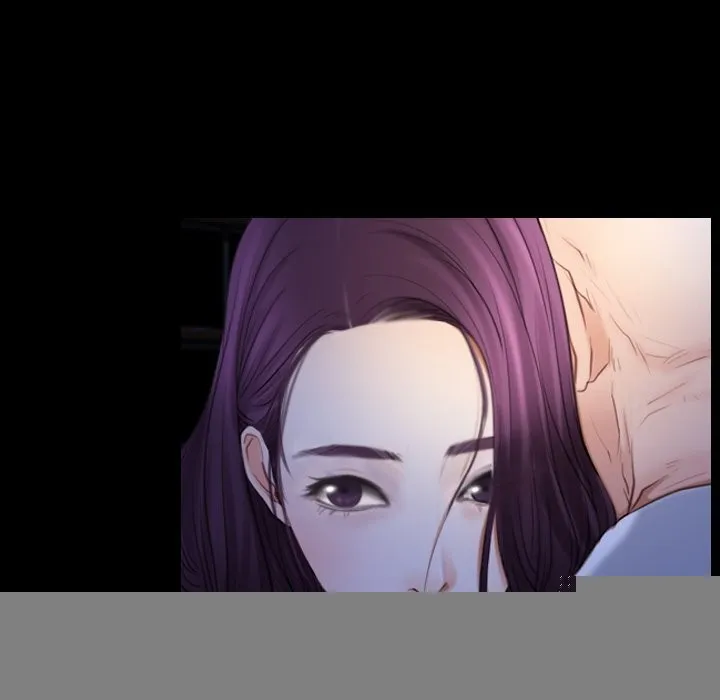 寻找初恋 - 第41話 - page 138