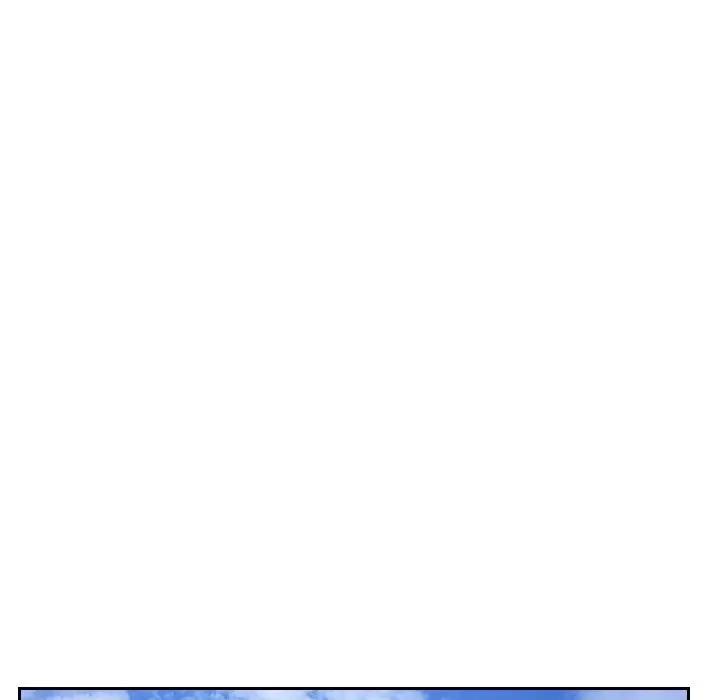 寻找初恋 - 第62話 - page 94