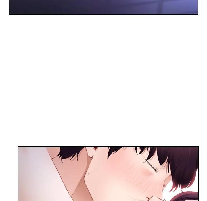 寻找初恋 - 第62話 - page 130