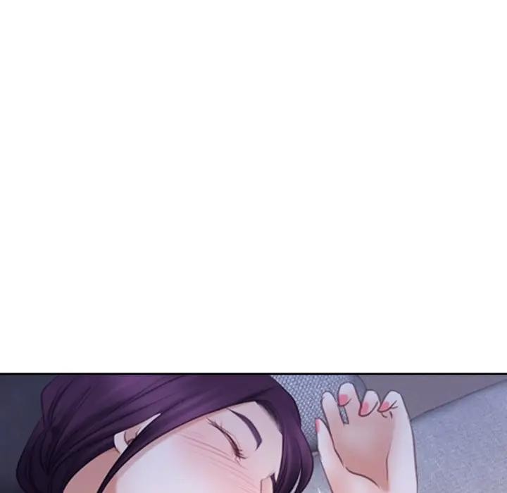 寻找初恋 - 第62話 - page 134