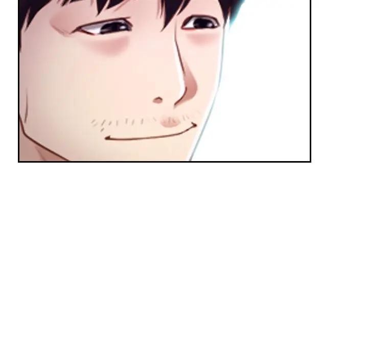 寻找初恋 - 第62話 - page 155